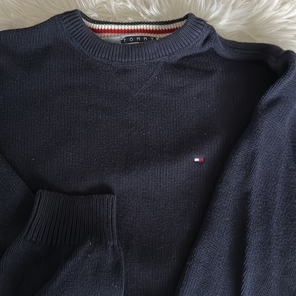 Sweater - Picture 2 of 2